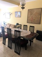 Ph Multifamiliar Beccar Sale Opportunity
