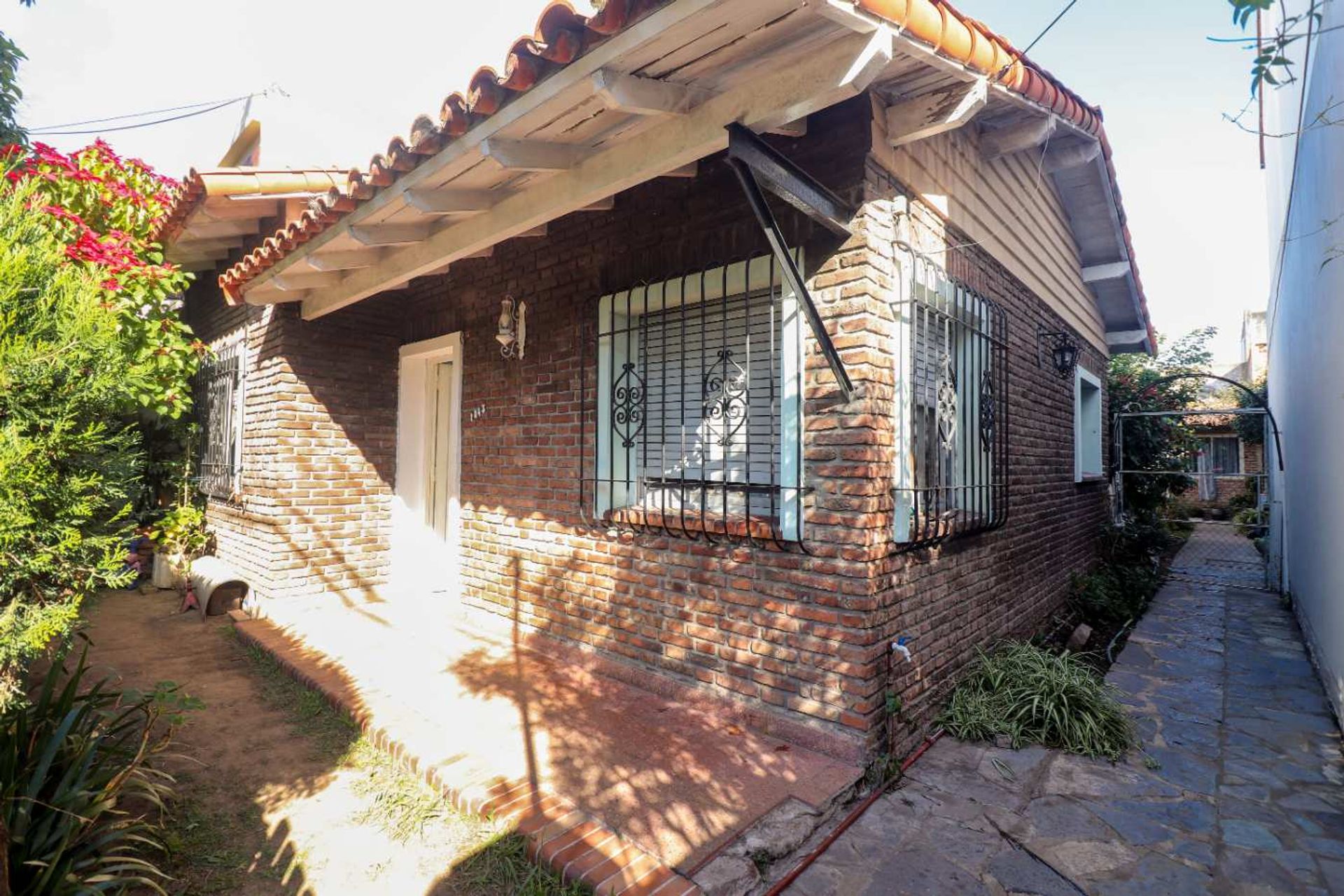 Casa Martinez for Sale