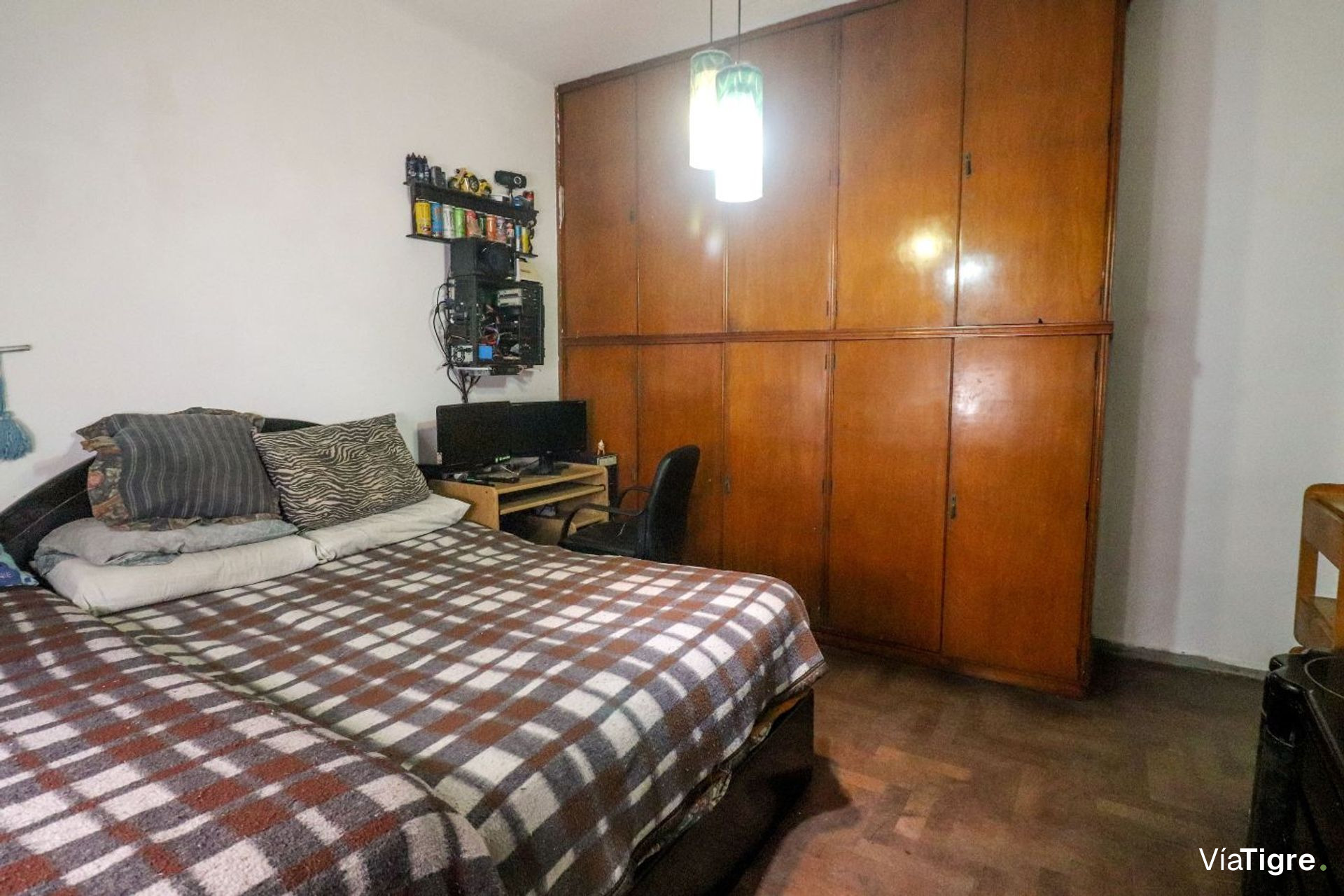 Venta Casa Martinez