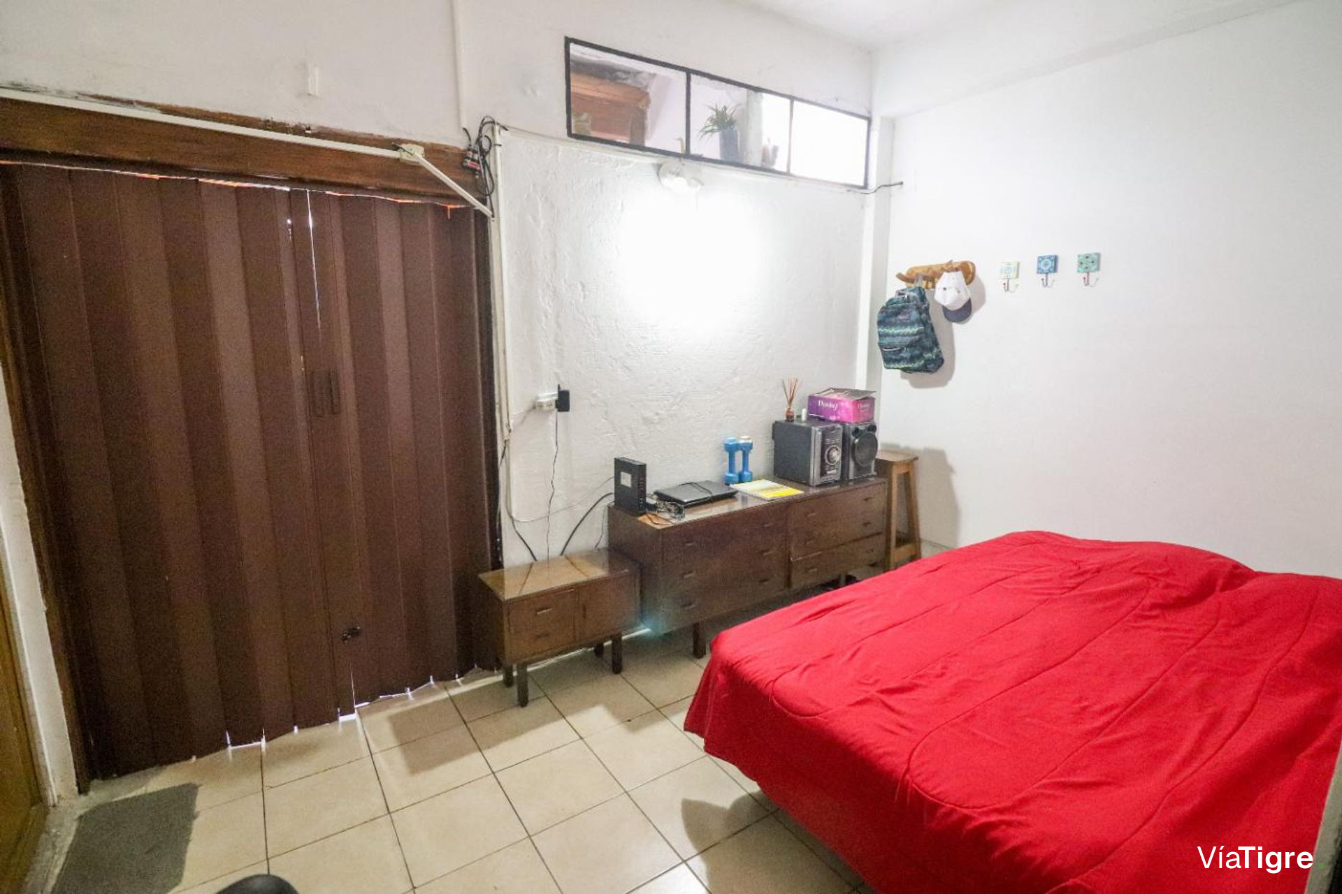 Venta Casa Martinez