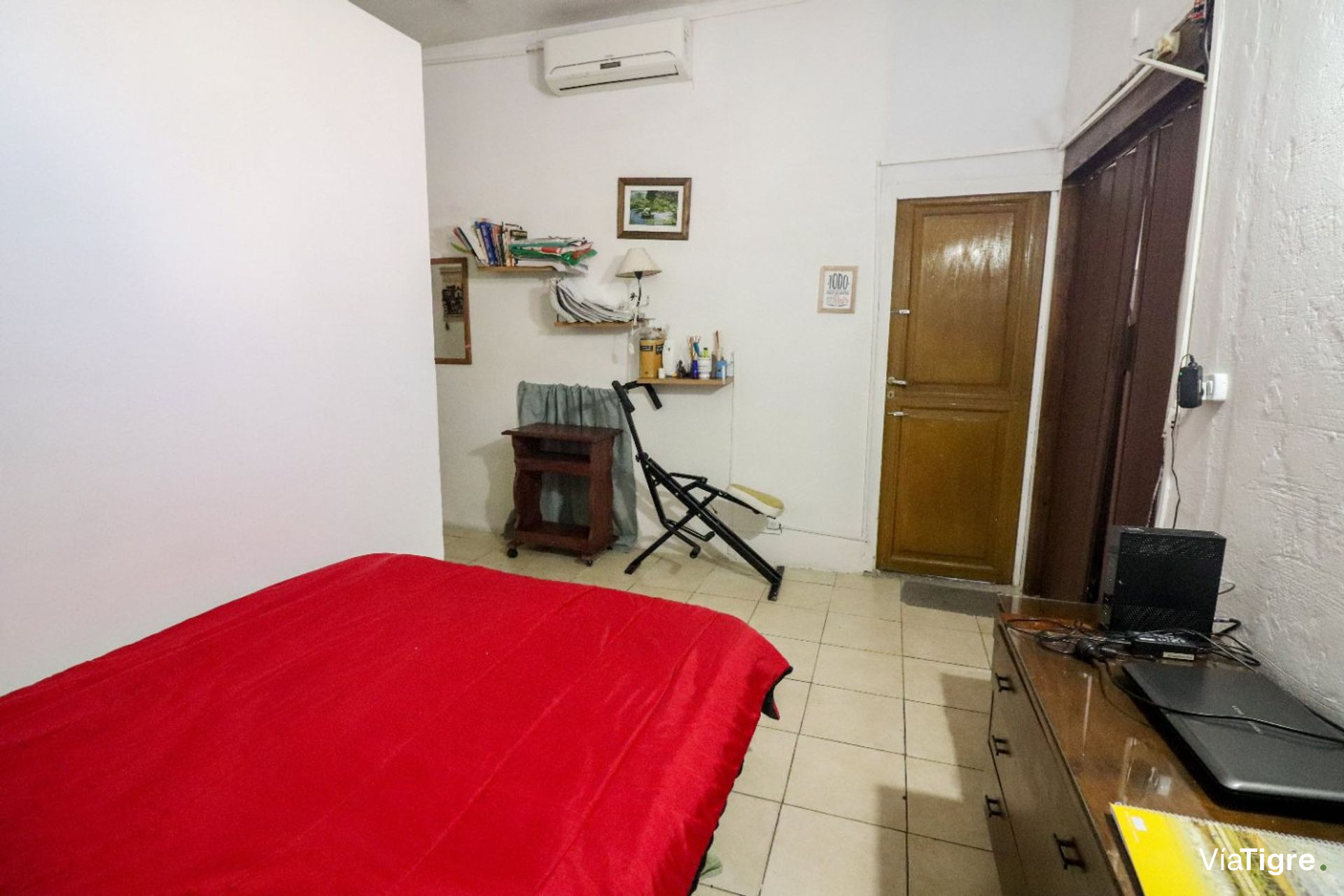 Venta Casa Martinez