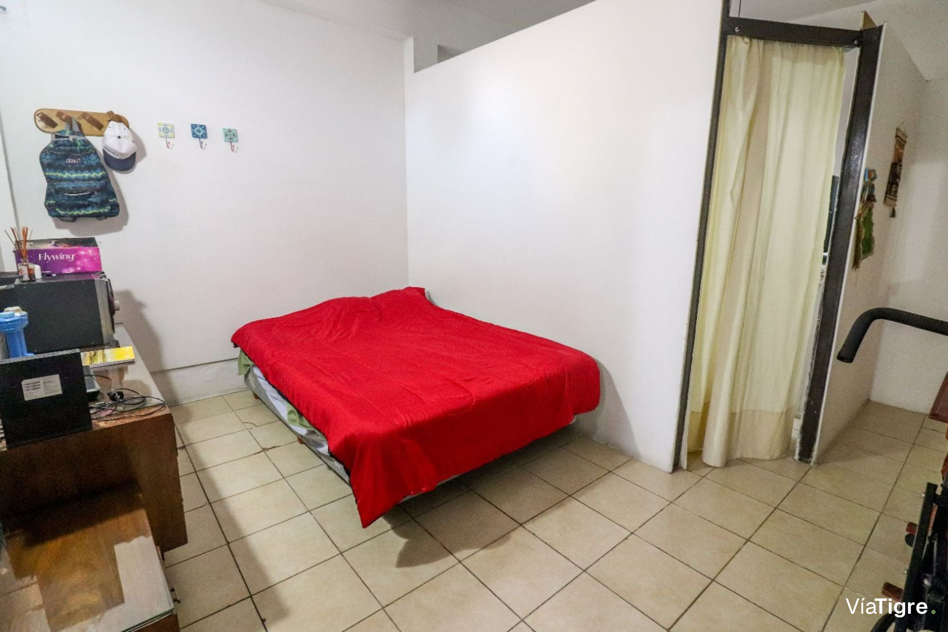 Venta Casa Martinez