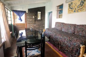 Venta Casa Martinez