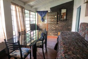 Venta Casa Martinez