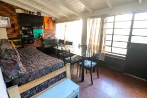 Venta Casa Martinez