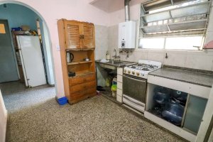 Venta Casa Martinez