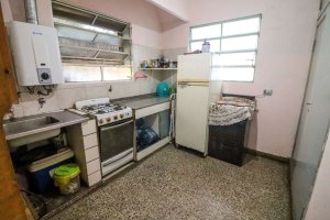 Venta Casa Martinez