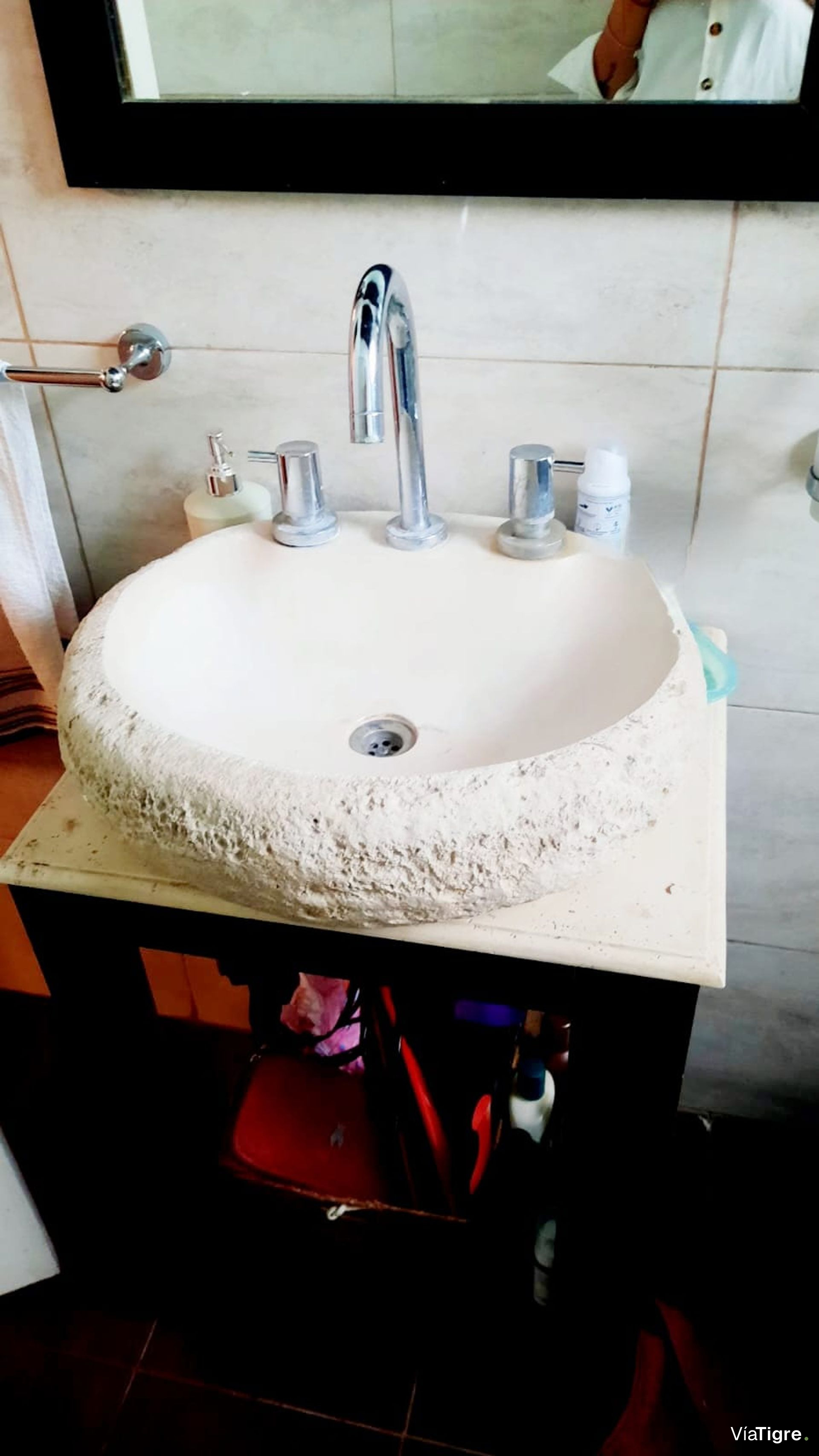 Casa En Venta En Talar De Pacheco C/ Pileta