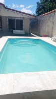 Casa En Venta En Talar De Pacheco C/ Pileta