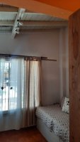 Casa En Venta En Talar De Pacheco C/ Pileta