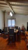 Casa En Venta En Talar De Pacheco C/ Pileta