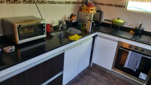 Casa En Venta En Talar De Pacheco C/ Pileta