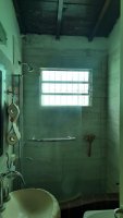 Casa En Venta En Talar De Pacheco C/ Pileta