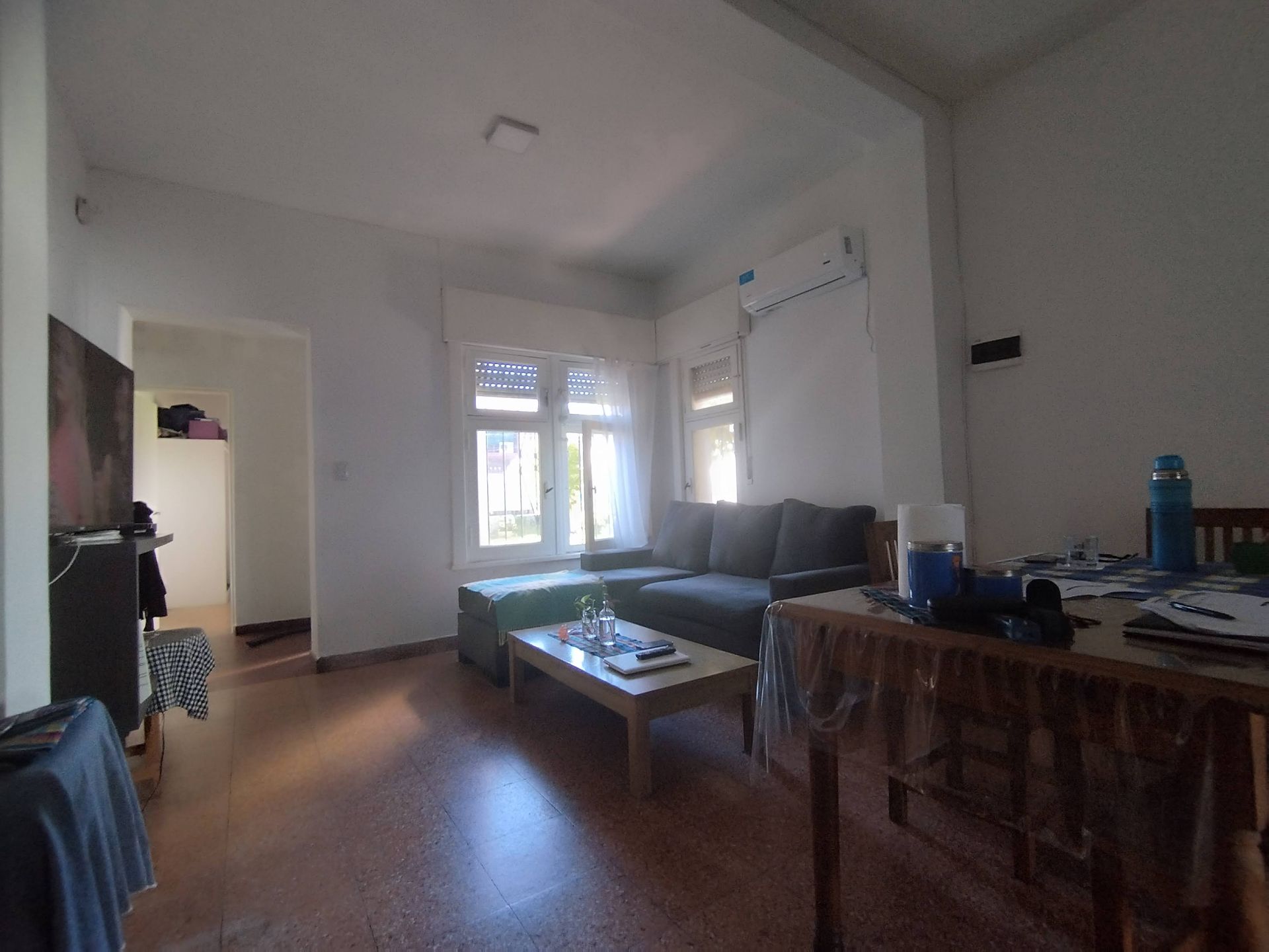 Venta Casa 3 Dorm Jardin Patio Cochera Munro