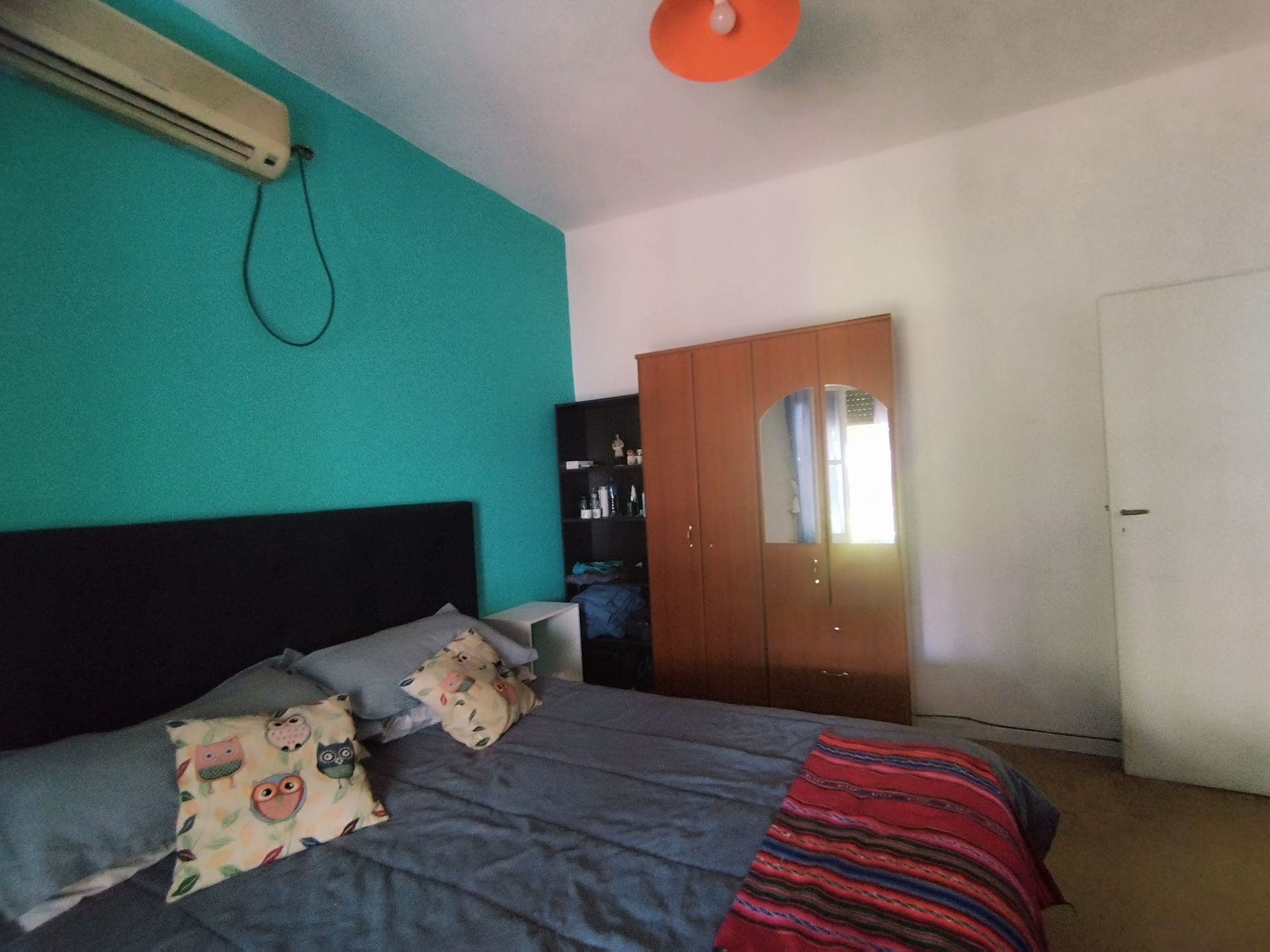 Venta Casa 3 Dorm Jardin Patio Cochera Munro