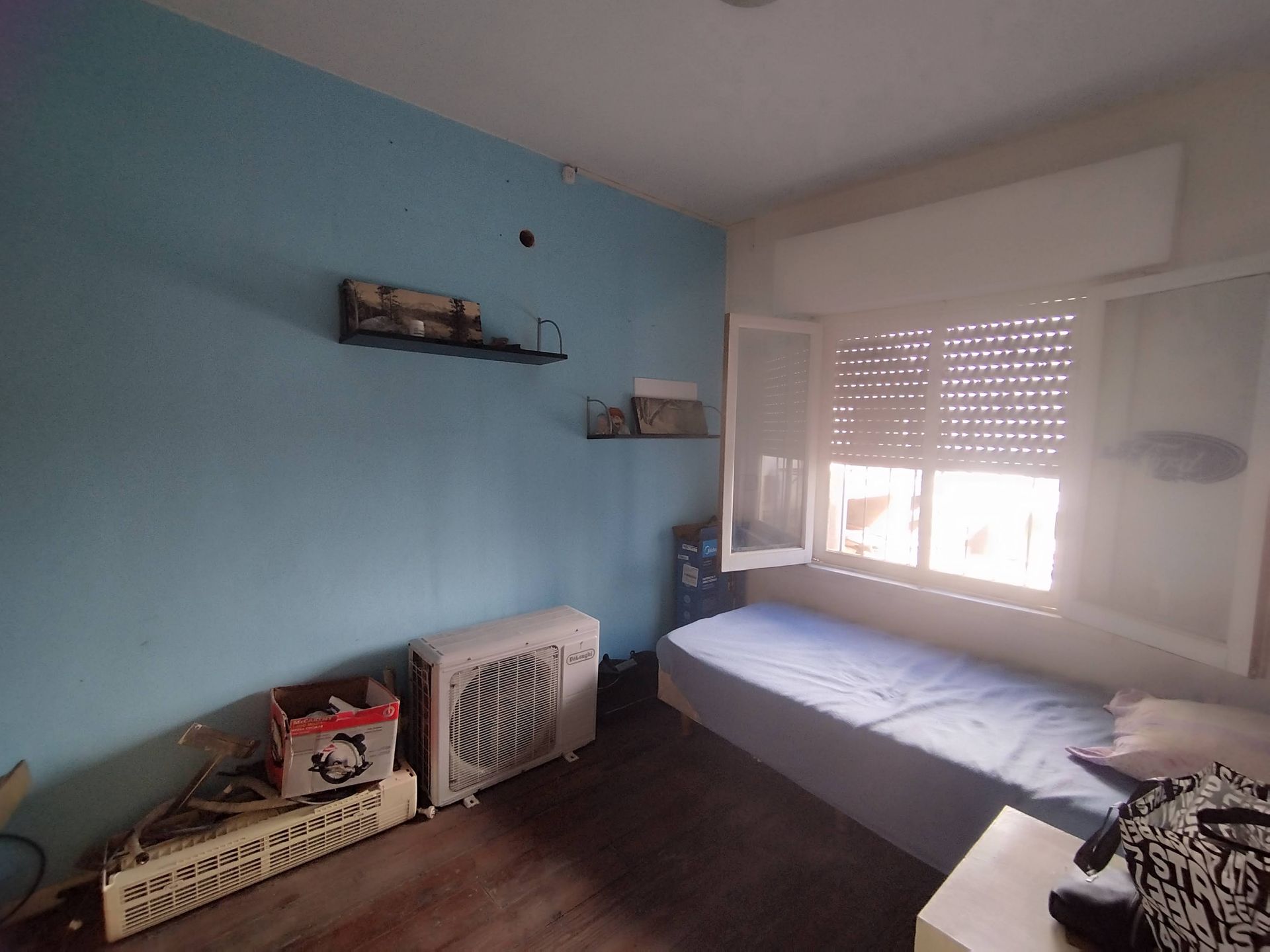 Venta Casa 3 Dorm Jardin Patio Cochera Munro