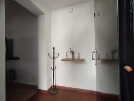Venta Casa 3 Dorm Jardin Patio Cochera Munro