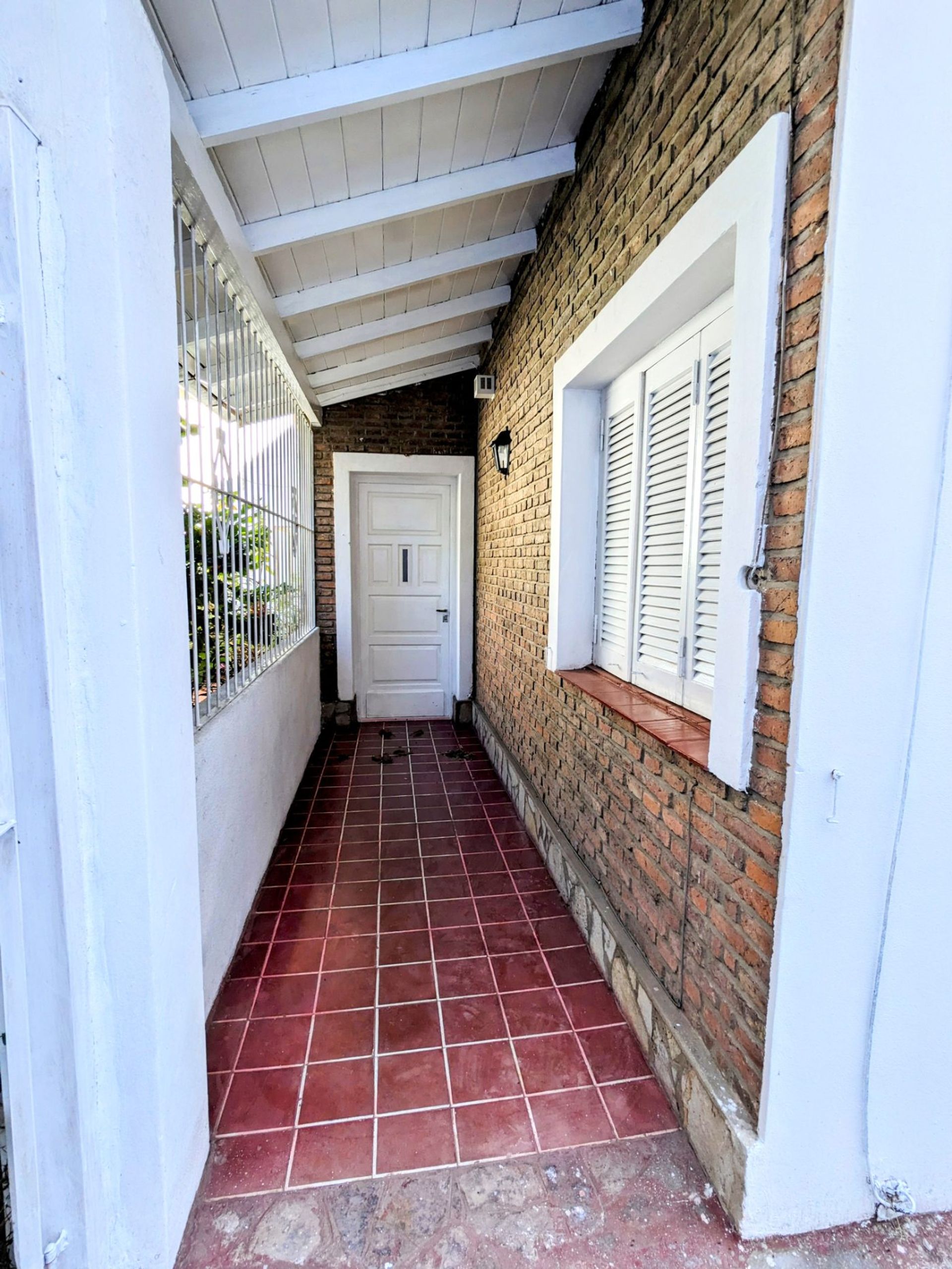 Apartment for Rent 4 rooms San Isidro Unbeatable location