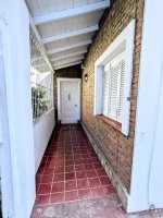 PH Alquiler 4 amb San Isidro Inmejorable ubicacion