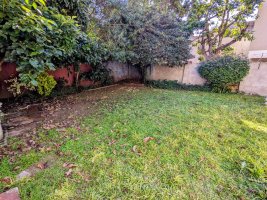 Apartment for Rent 4 rooms San Isidro Unbeatable location