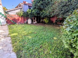 Apartment for Rent 4 rooms San Isidro Unbeatable location