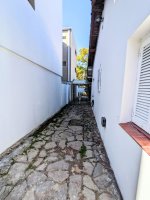 Apartment for Rent 4 rooms San Isidro Unbeatable location