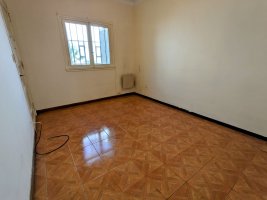 Apartment for Rent 4 rooms San Isidro Unbeatable location