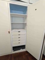 Apartment for Rent 4 rooms San Isidro Unbeatable location