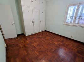 Apartment for Rent 4 rooms San Isidro Unbeatable location