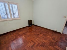 Apartment for Rent 4 rooms San Isidro Unbeatable location