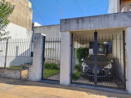 Sale of House Lot Villa Martelli