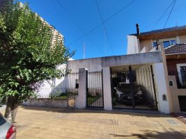 Sale of House Lot Villa Martelli