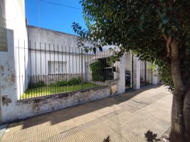 Sale of House Lot Villa Martelli
