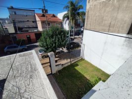 Sale of House Lot Villa Martelli
