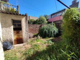 Sale of House Lot Villa Martelli