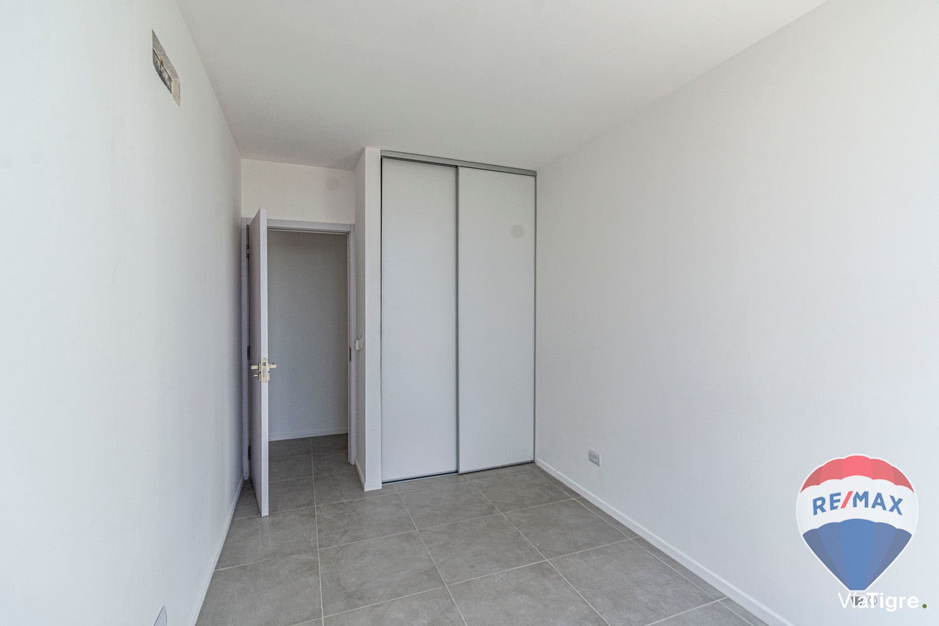 Dpto 4 Amb. - Nuevo Riverside - C/ Financiacion