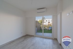 Sale Apartment 2 Rooms in Nordelta