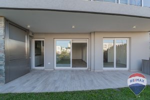 Sale Apartment 2 Rooms in Nordelta