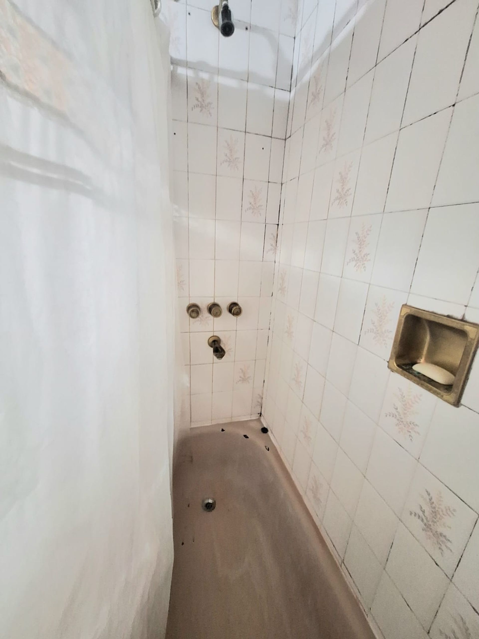 Venta Casa Multifamiliar Beccar Permuta