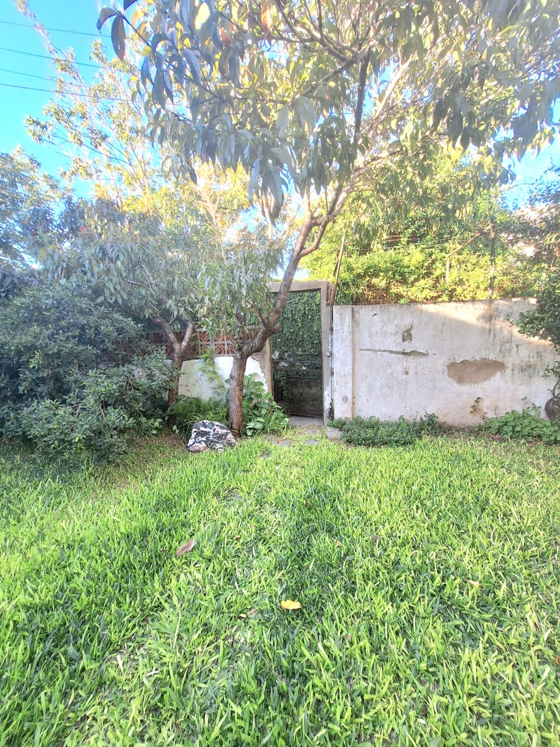 Venta Casa Multifamiliar Beccar Permuta
