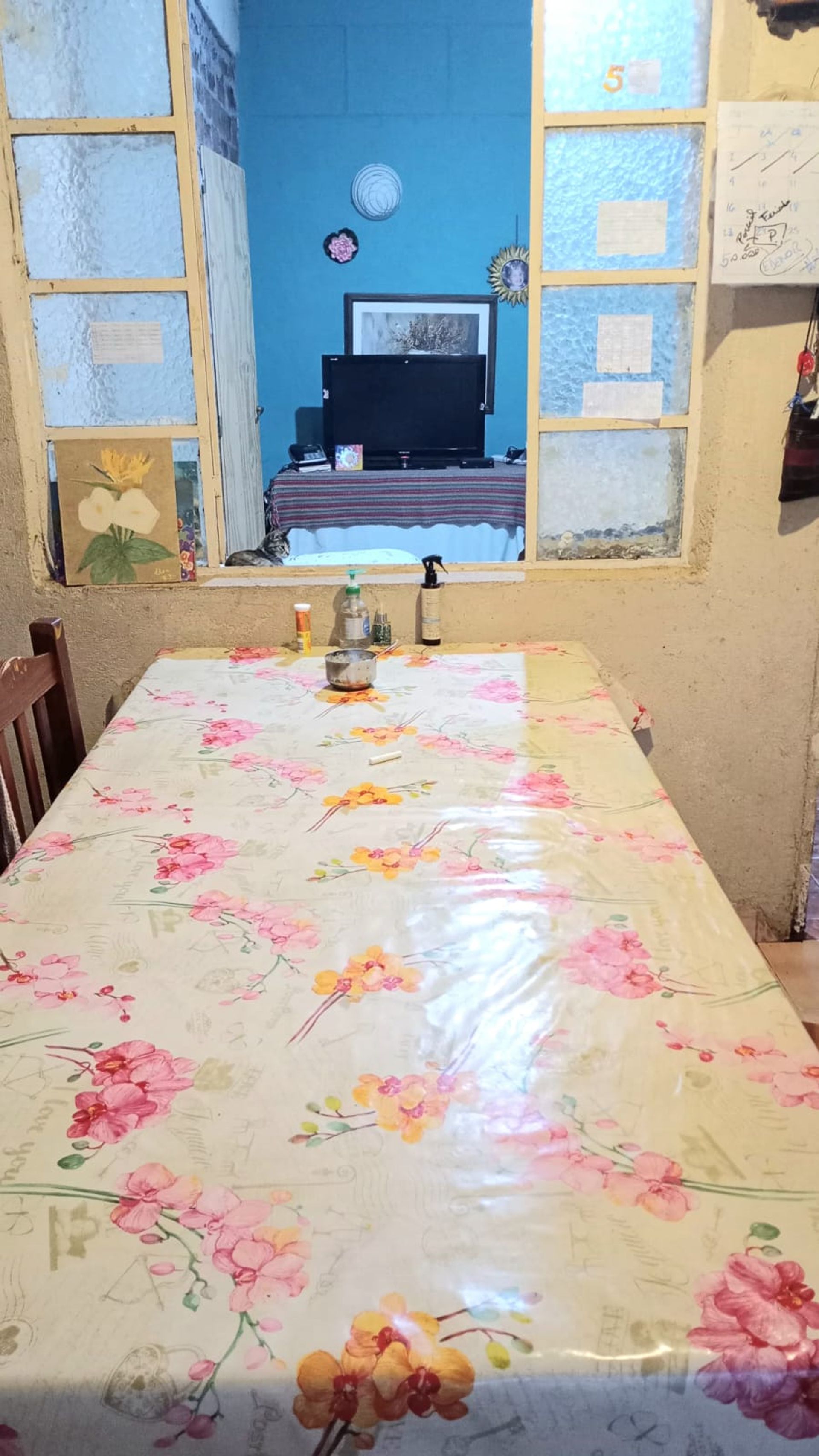 Venta Casa Multifamiliar Beccar Permuta