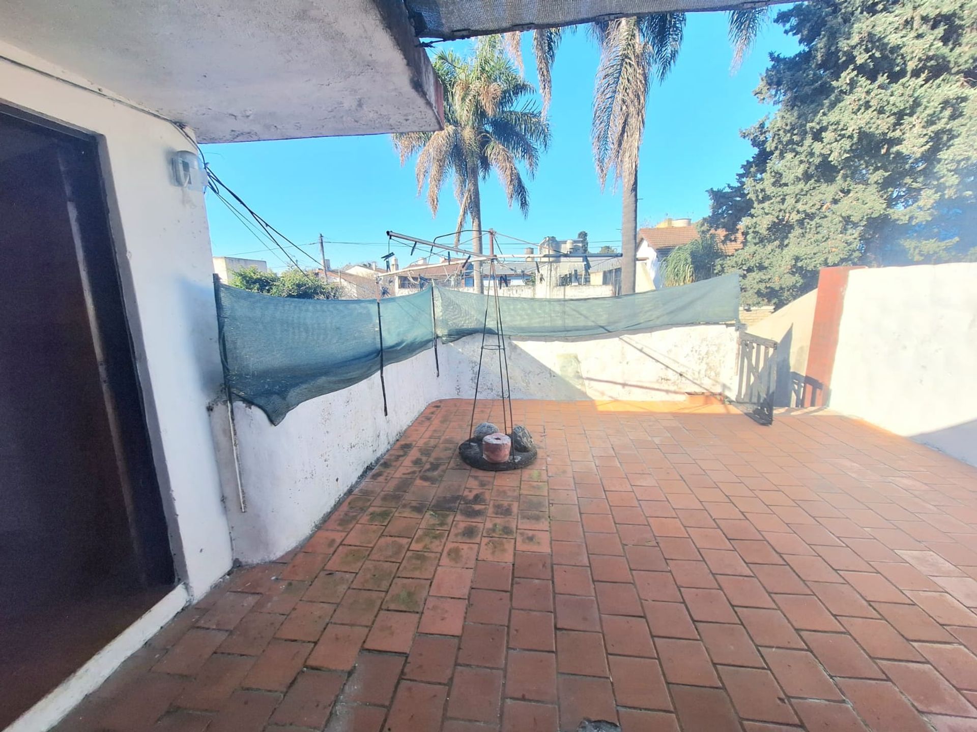 Venta Casa Multifamiliar Beccar Permuta