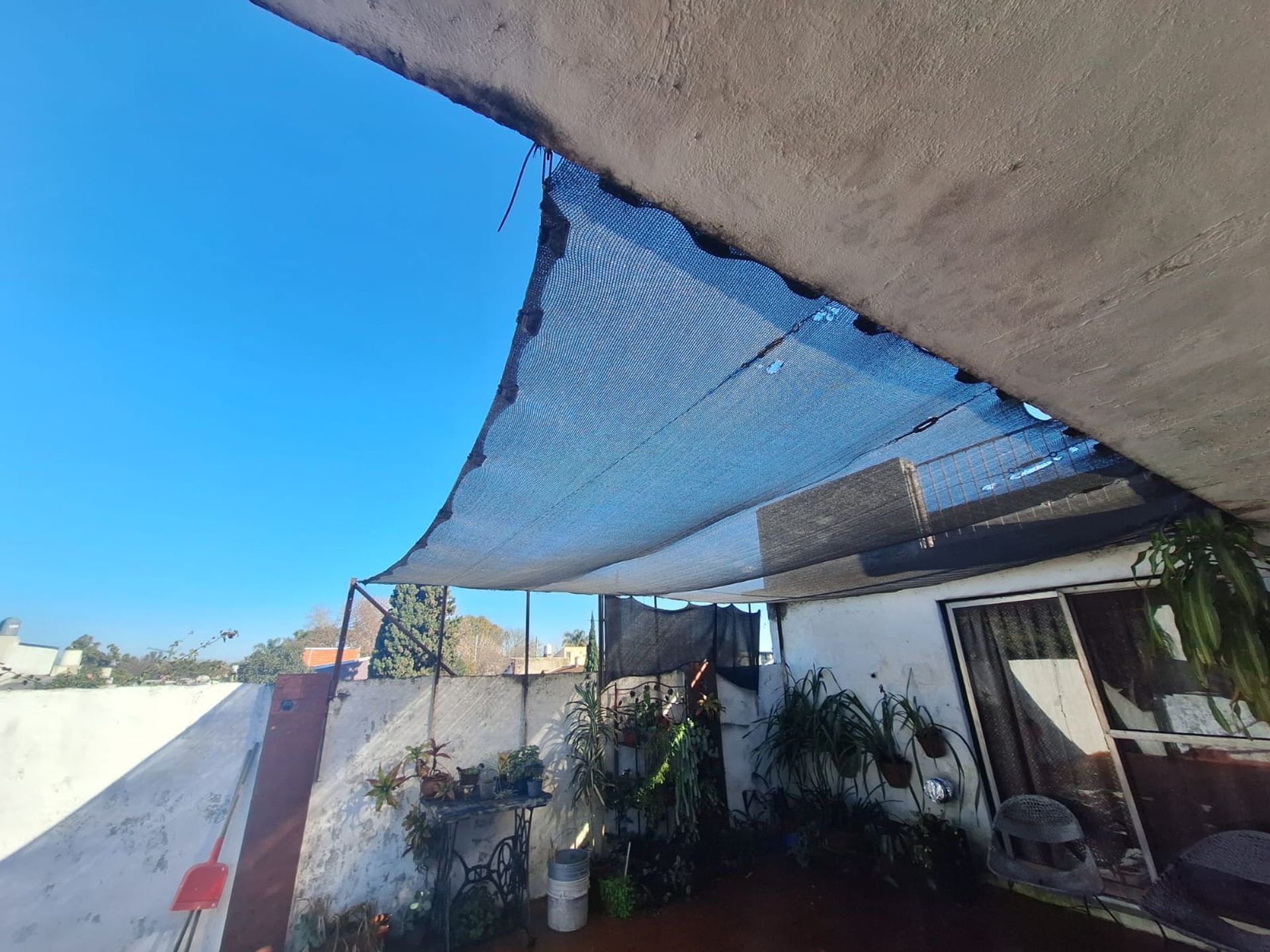 Venta Casa Multifamiliar Beccar Permuta