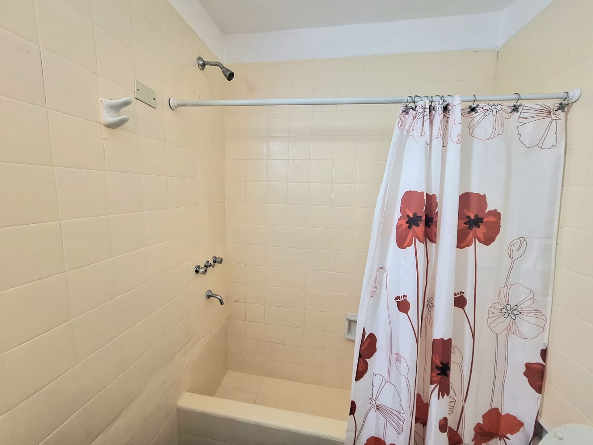 Venta Casa Multifamiliar Beccar Permuta