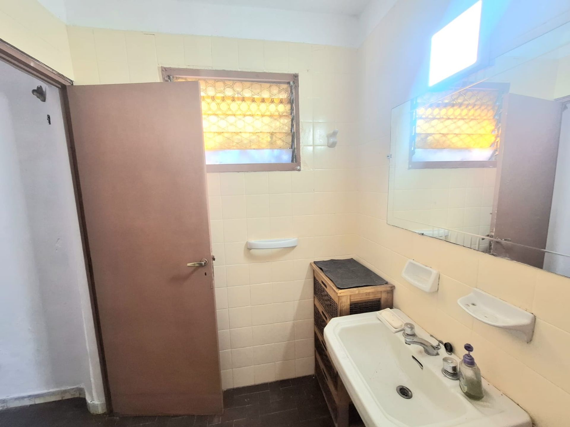 Venta Casa Multifamiliar Beccar Permuta
