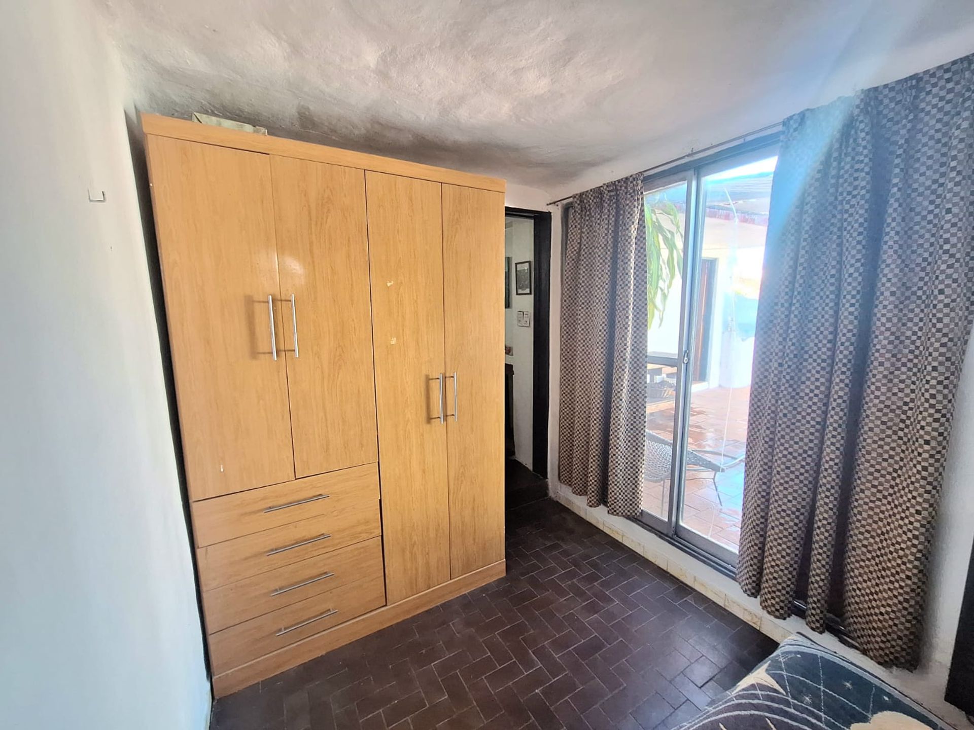 Venta Casa Multifamiliar Beccar Permuta