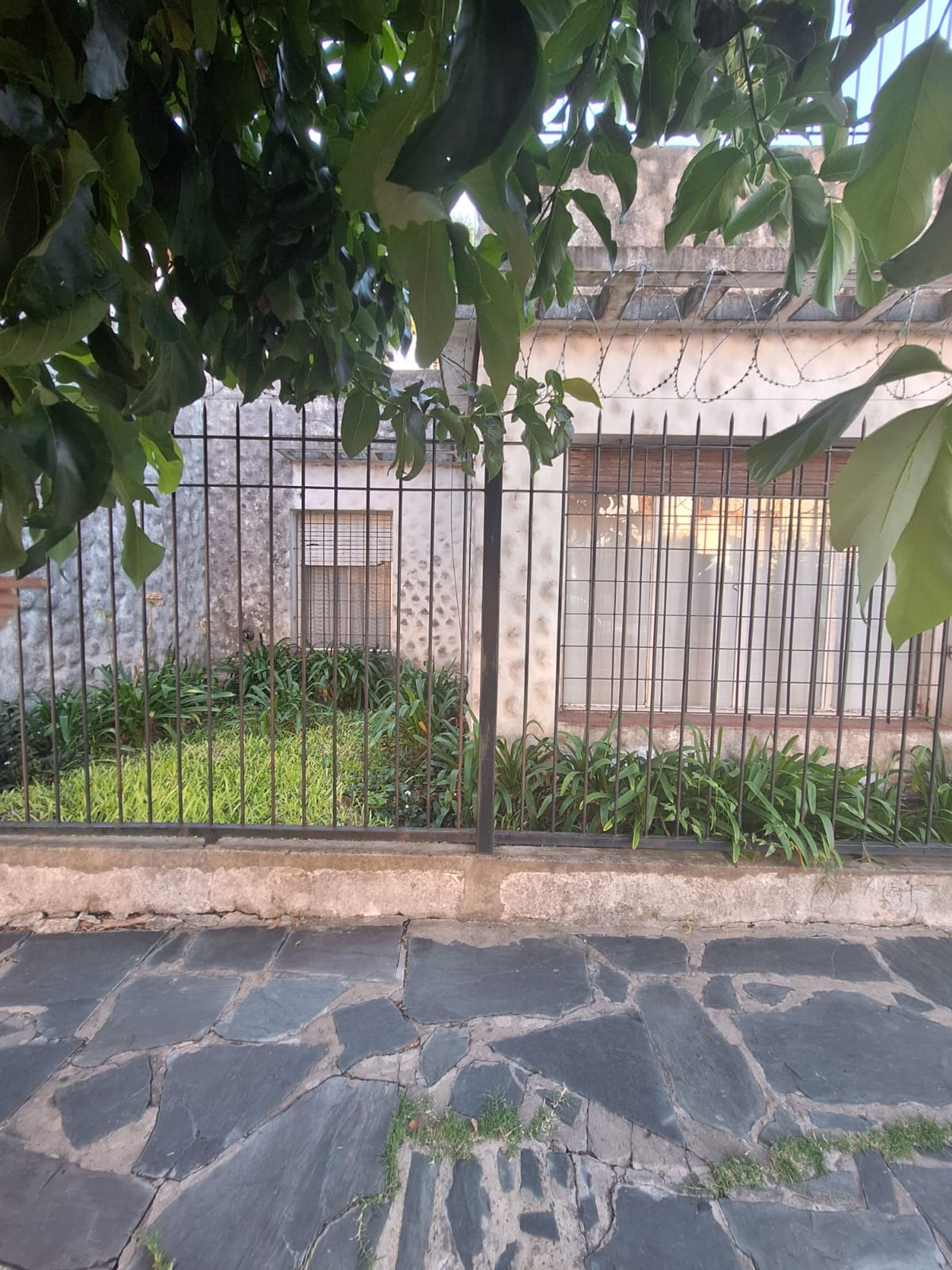 Venta Casa Multifamiliar Beccar Permuta