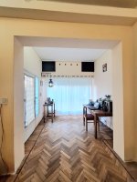 Venta Casa Multifamiliar Beccar Permuta