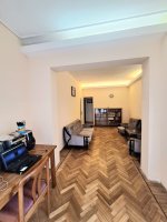Venta Casa Multifamiliar Beccar Permuta