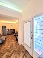 Venta Casa Multifamiliar Beccar Permuta